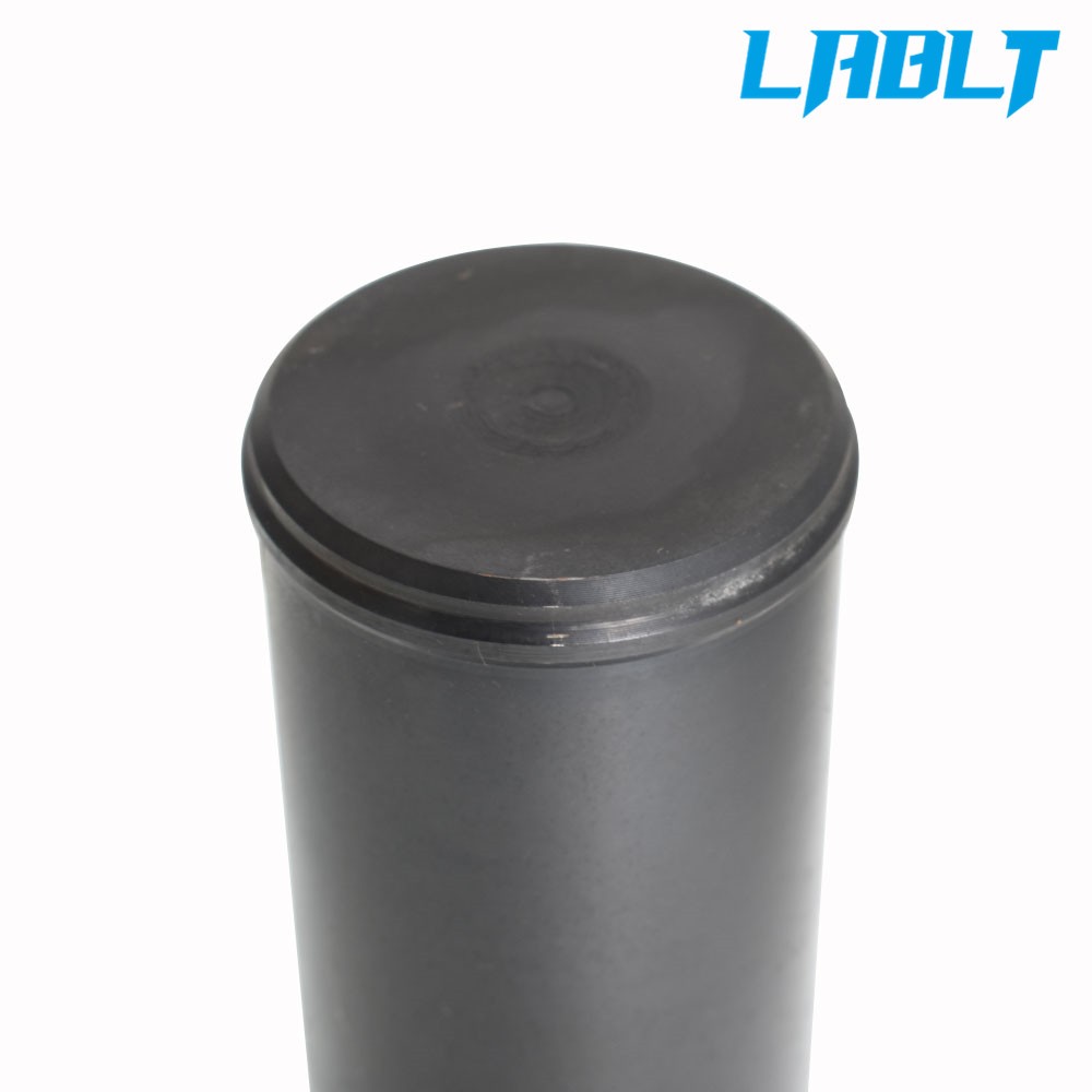6695 Axle Shaft Seal Installer Tool For 1998-2004 Ford F-250 F-350 F-450 F-550