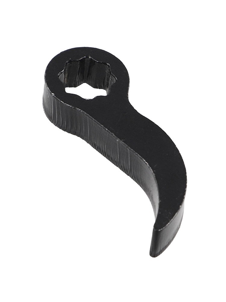 Sturdy For Half Shaft Removal Tool with Adjustable Pry Bar Wrench Head