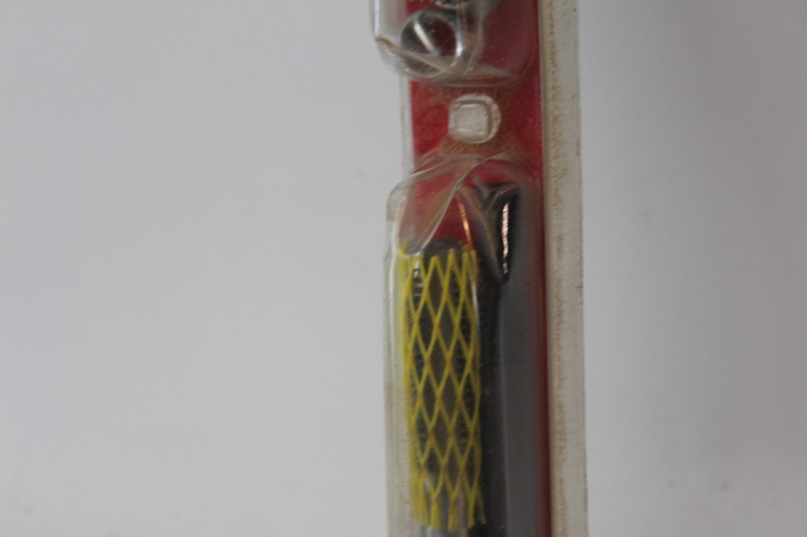 Perma Coil #1208-107 7/16-14 , Coarse USA Thread Repair Insert Kit