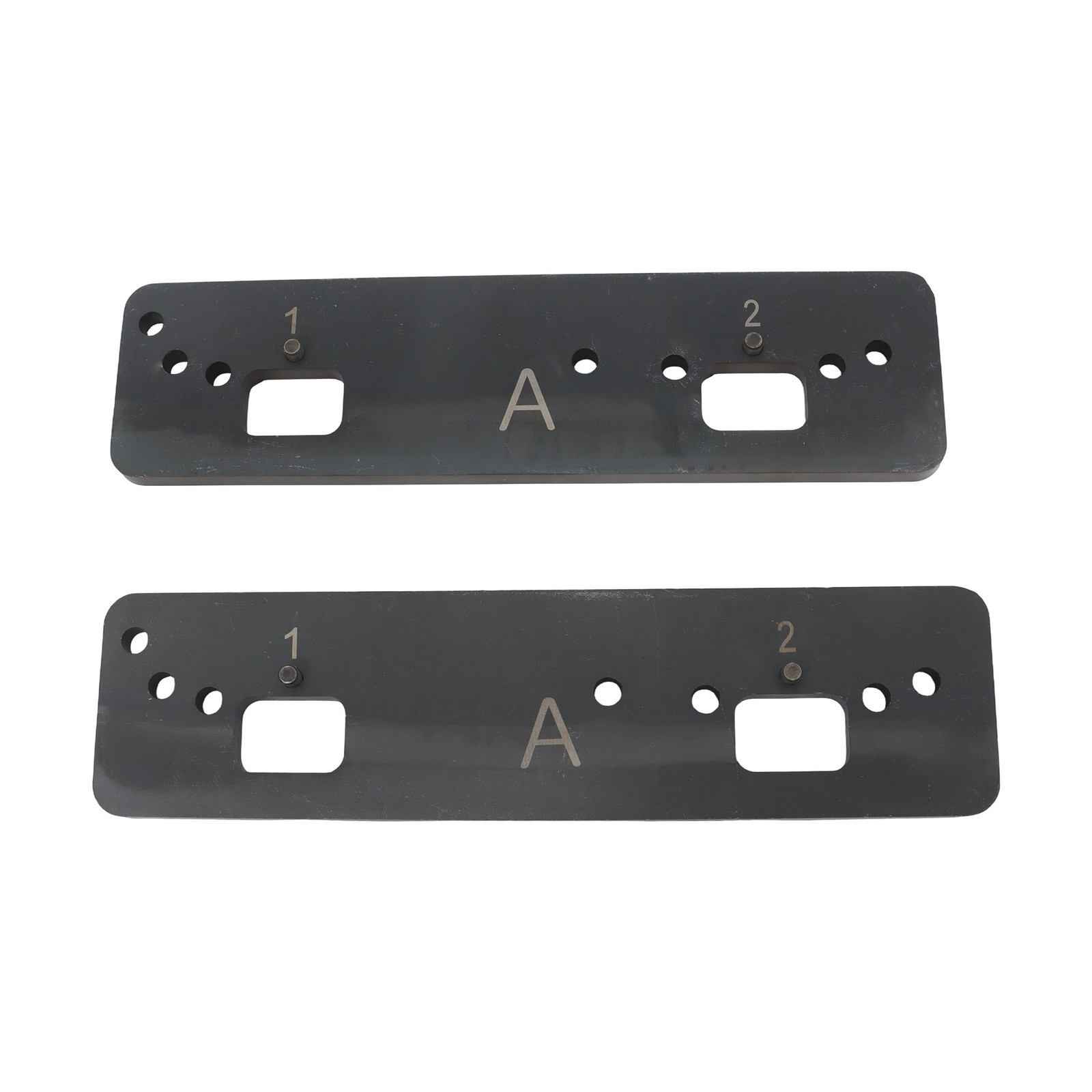 Engine Timing Camshaft Locking Tool For Audi A4 Porsche 2.9T 3.0T EA839 T40331