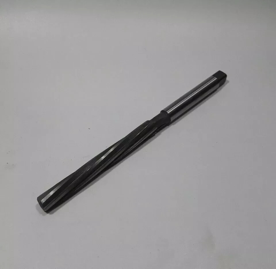 10 x VALVE GUIDE REAMER KIT 5,5.5,6,7,8,9,10,5/16″,3/8″,11/32″ LONG FLUTE SPIREX