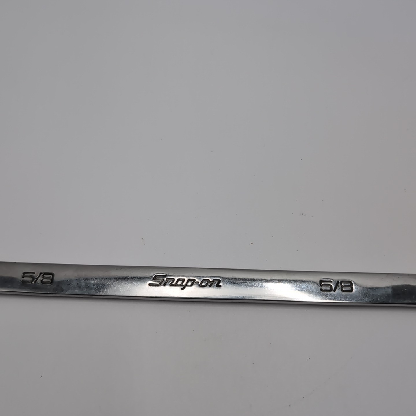 SNAP – ON WRENCH – OEXL20B – 5/8 IN LONG