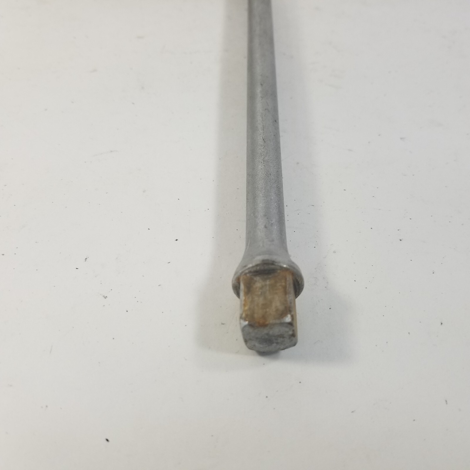 Vintage Billings Lifetime LS1018 Speed Wrench Speeder 1/2″ Drive X 17″ USA