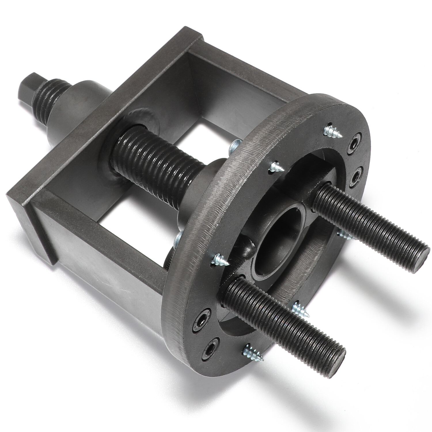 3164660 Rear Crankshaft Seal Remover & Installer Tool for Cummins 3.9L 5.9L 6.7L
