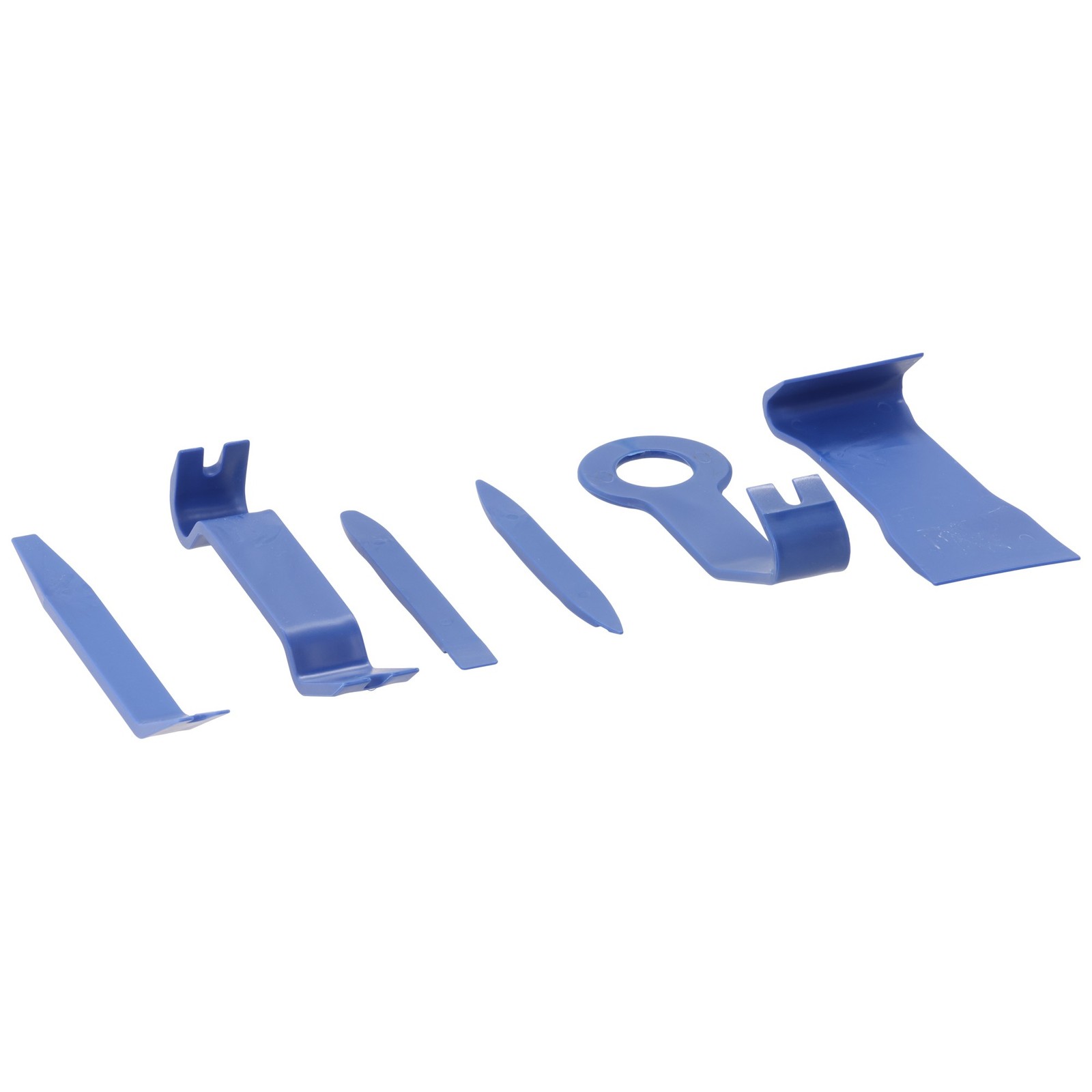 TRIM PANEL REMOVAL TOOL