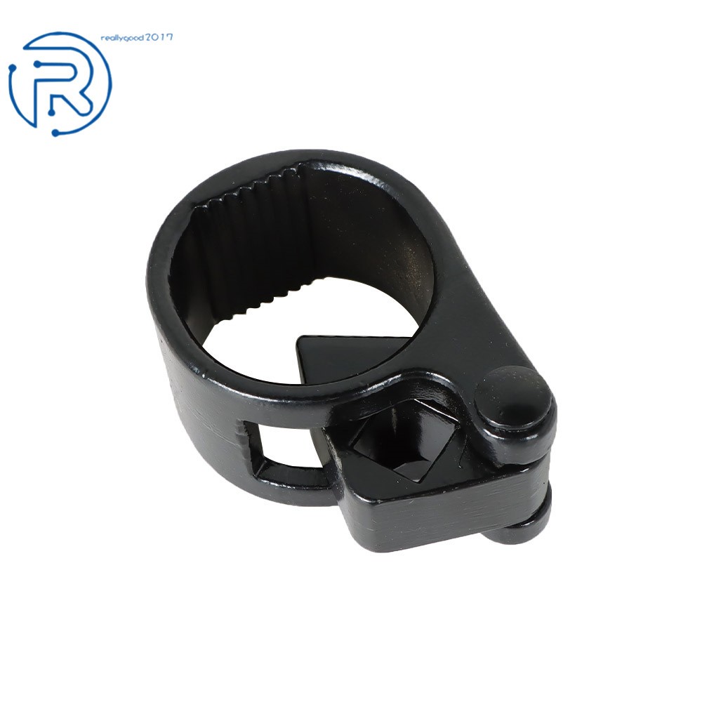 Universal Inner Tie Rod Wrench 27mm-42mm Removal Tool Tie Rod End Car Truck