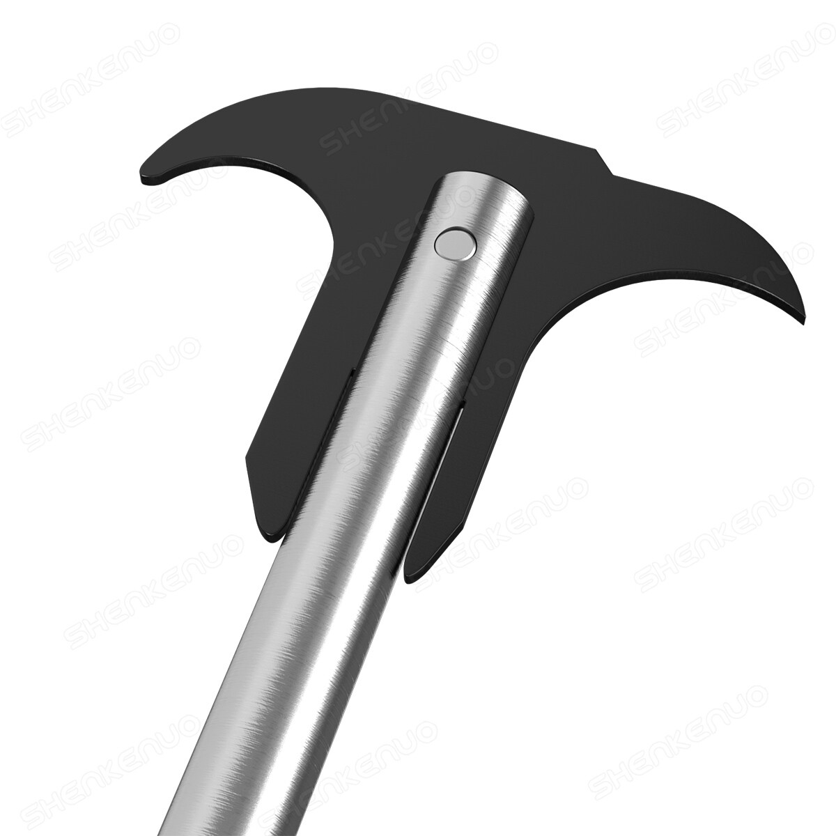 Professional Seal Puller Remover Tool Two Size Tips Auto Motorycle For UTV ATV