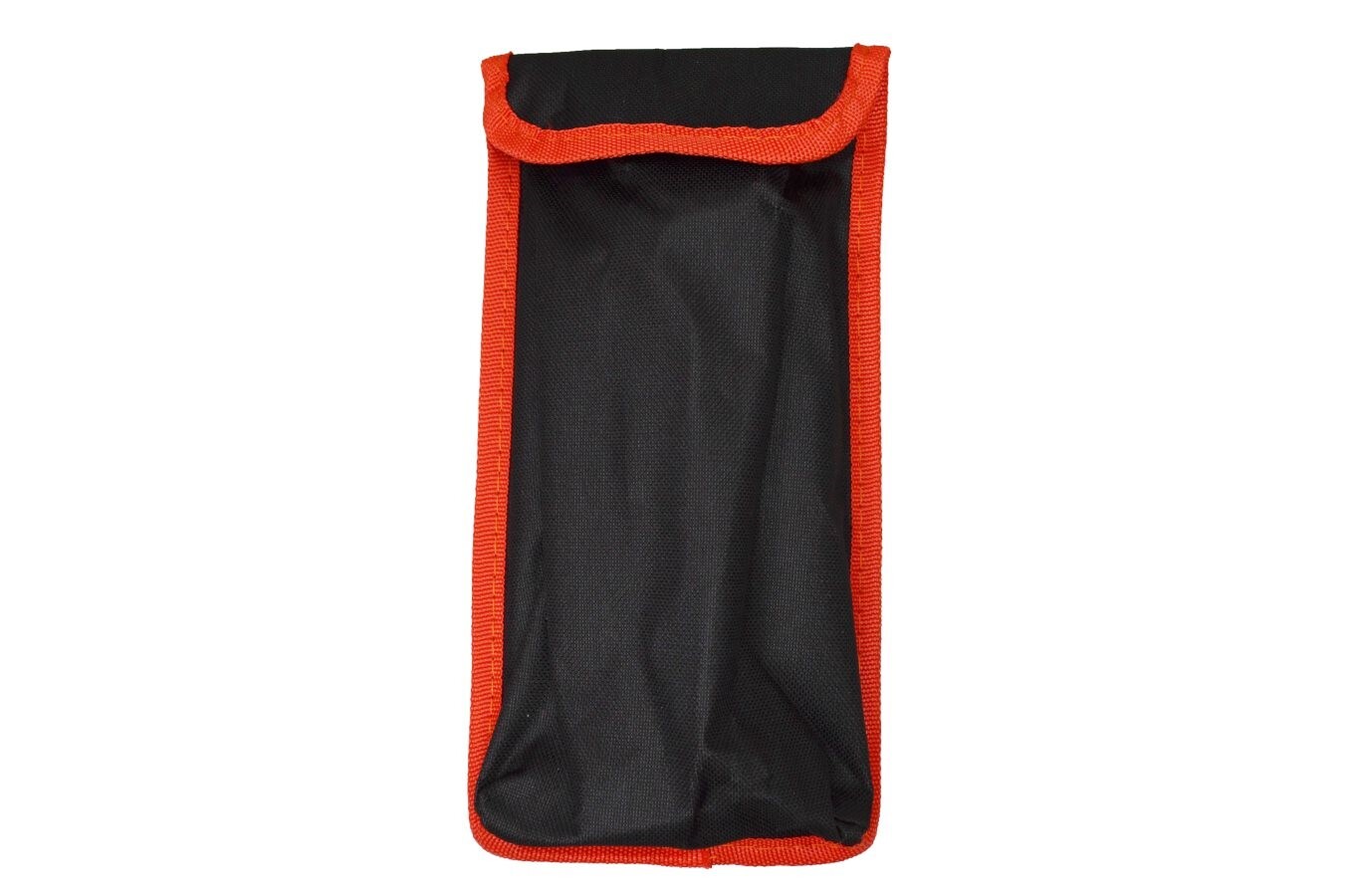 Radio Door Clip Panel Trim Dash Audio Removal Pry Tools Molding Metal 6pcs
