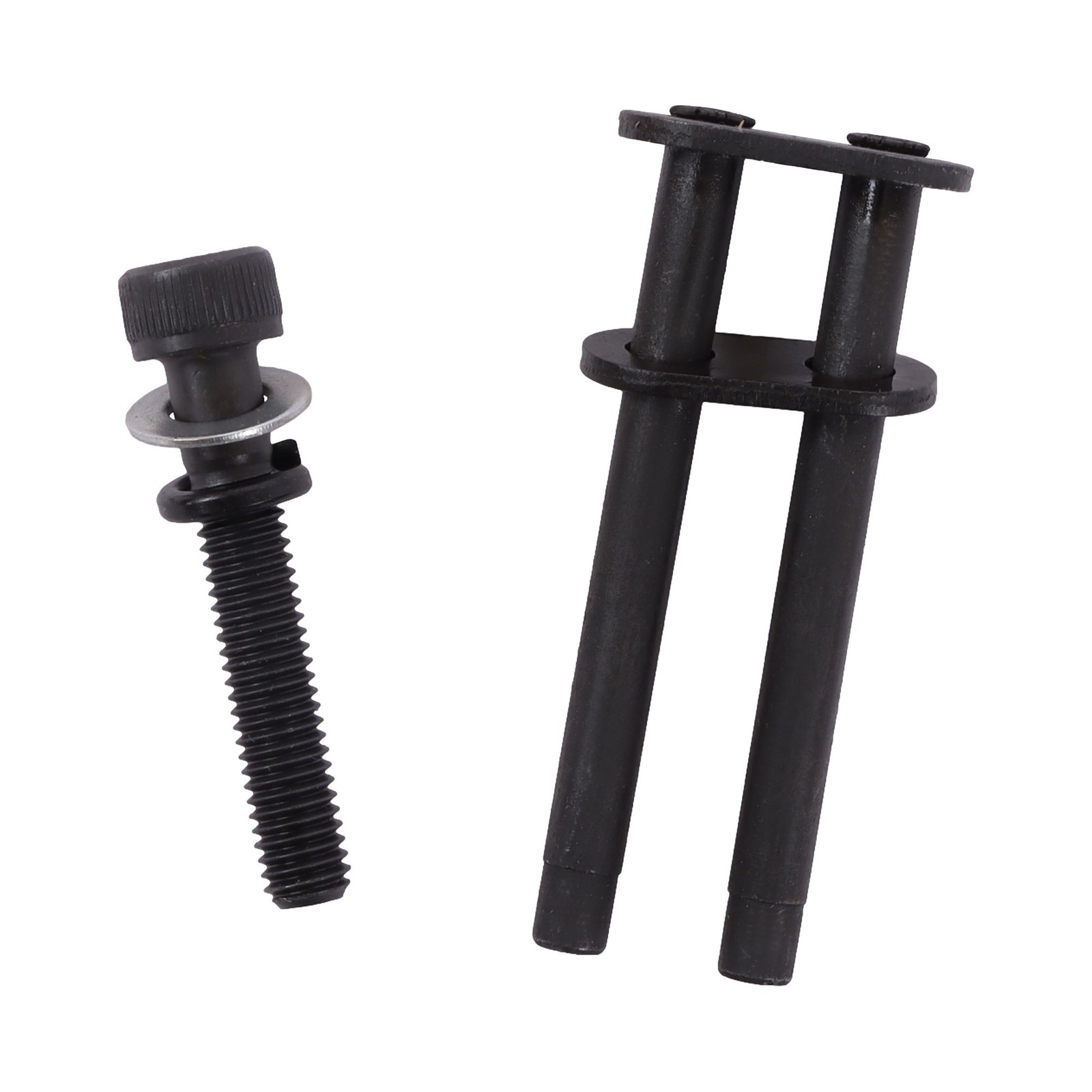 LABLT Engine Timing Chain Riveting Tool Kit For Benz M271 M272 M273 M274 M276