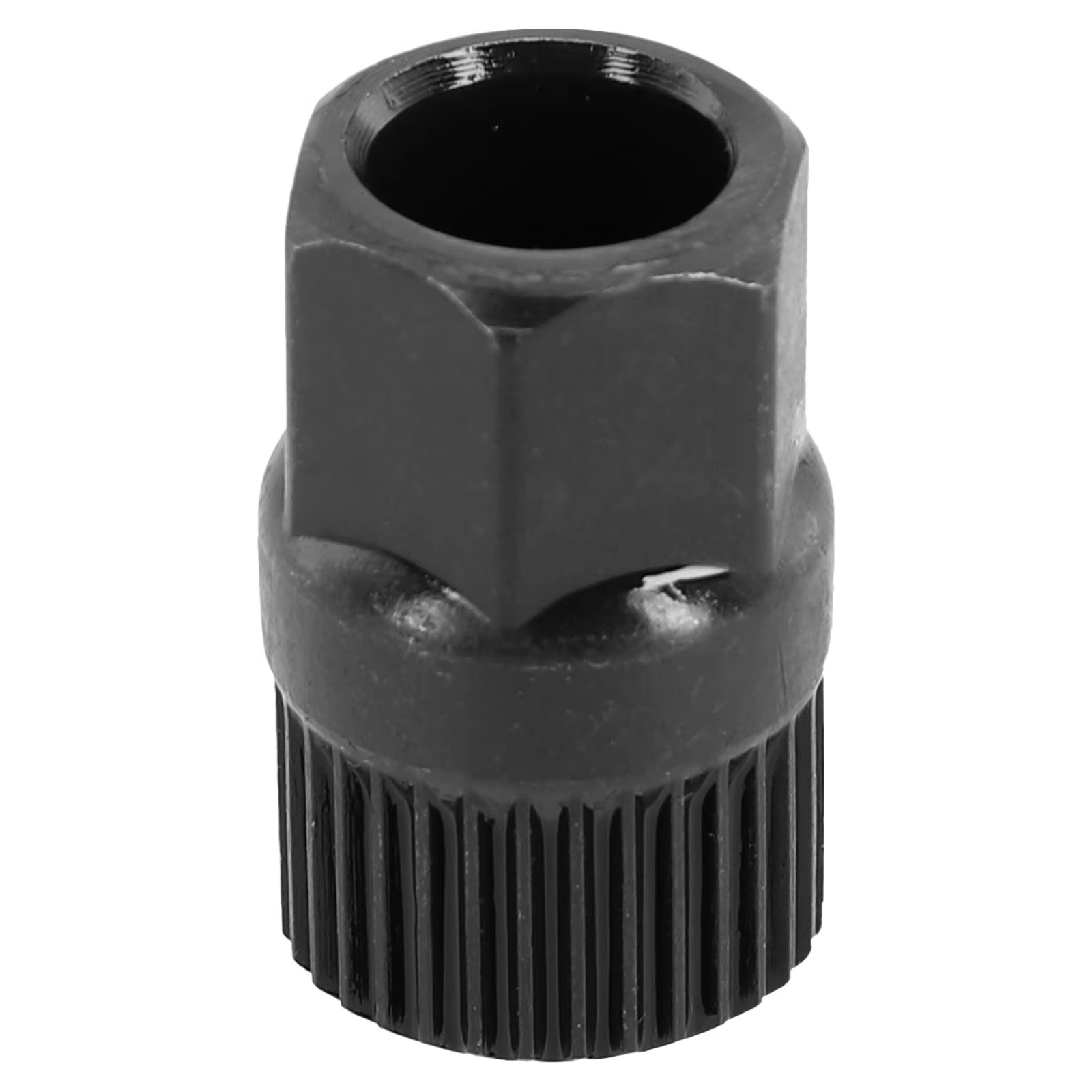 New Special Disassembly Tool For Audi-Ford Alternator 1-Way Pulley Universal