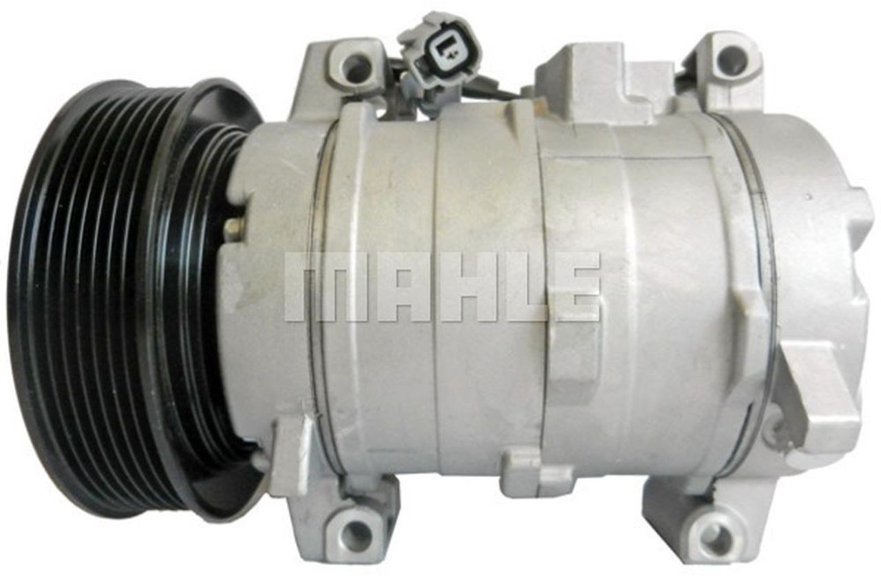 MAHLE BEHR A/C compressor [ACP783000S] AU