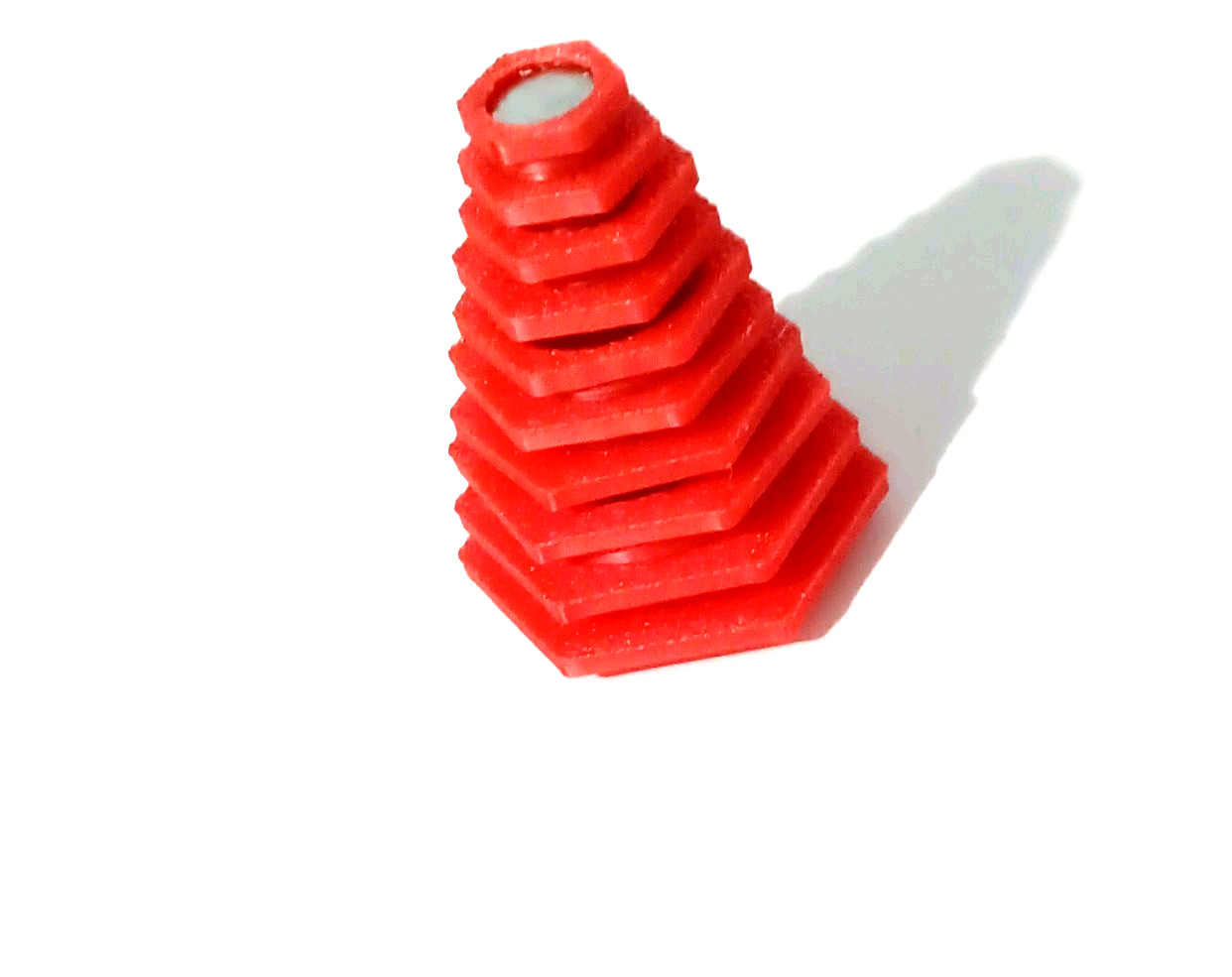 SAE / METRIC MAGNETIC SOCKET INSERTS