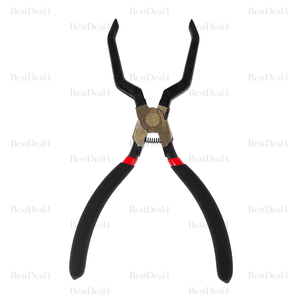 37990 For Cars Trucks Heavy-Duty Vehicles Electrical Connector Pliers US Stock
