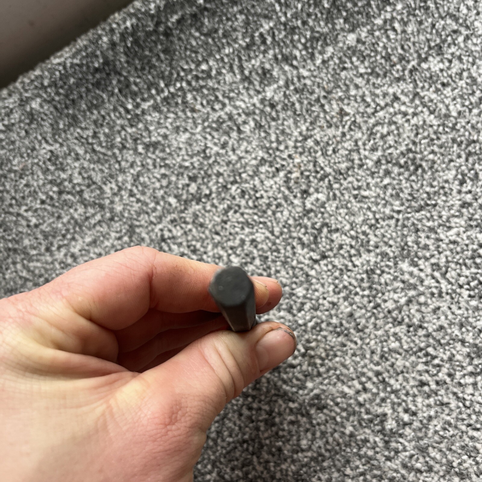 Snap On FAML10 – 3/8″ Drive 10mm Allen Key LONG Hexagon Socket Bit Canada