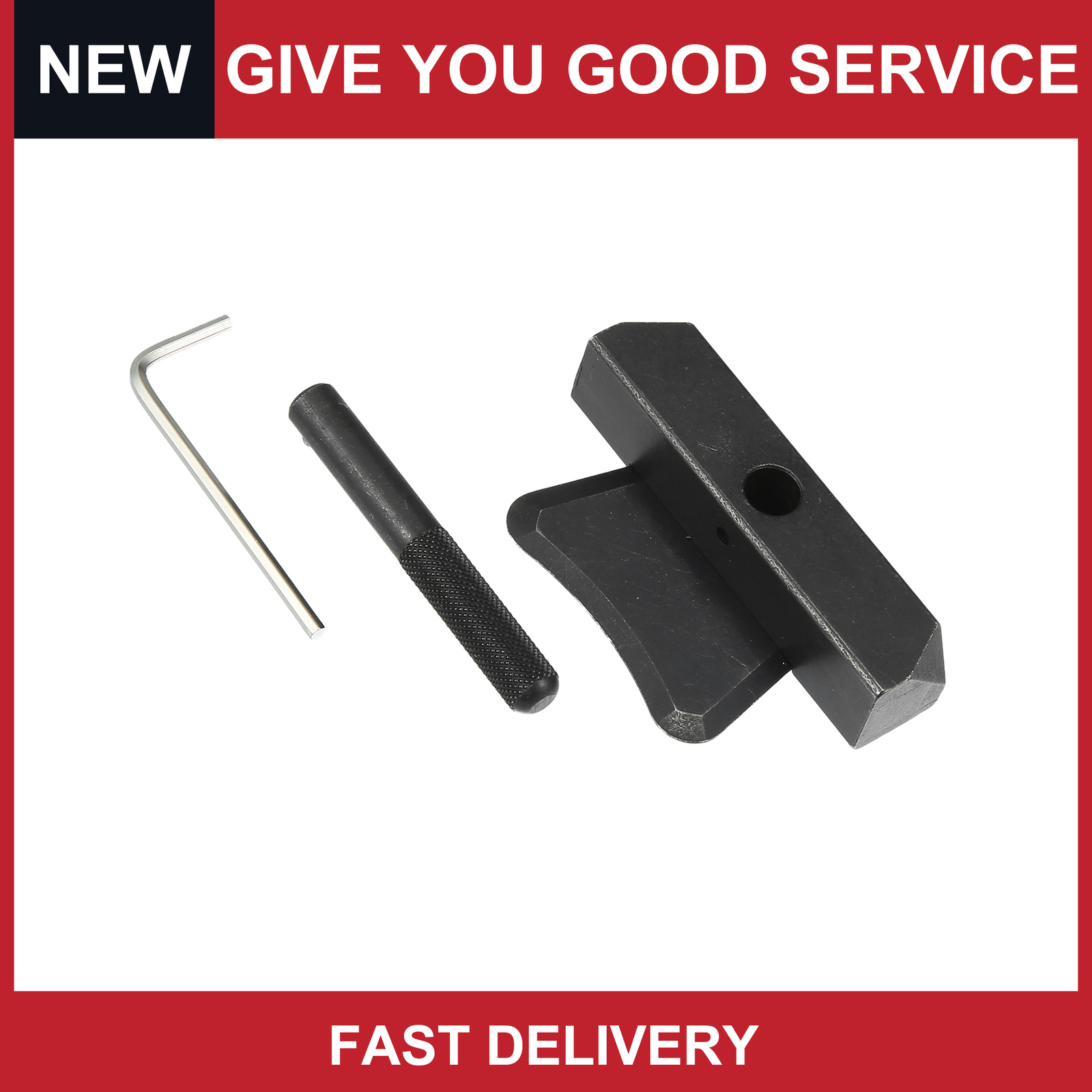 Universal Engine Transmissions Oil Pan Sealant Separator Removal Tool Pack of 1