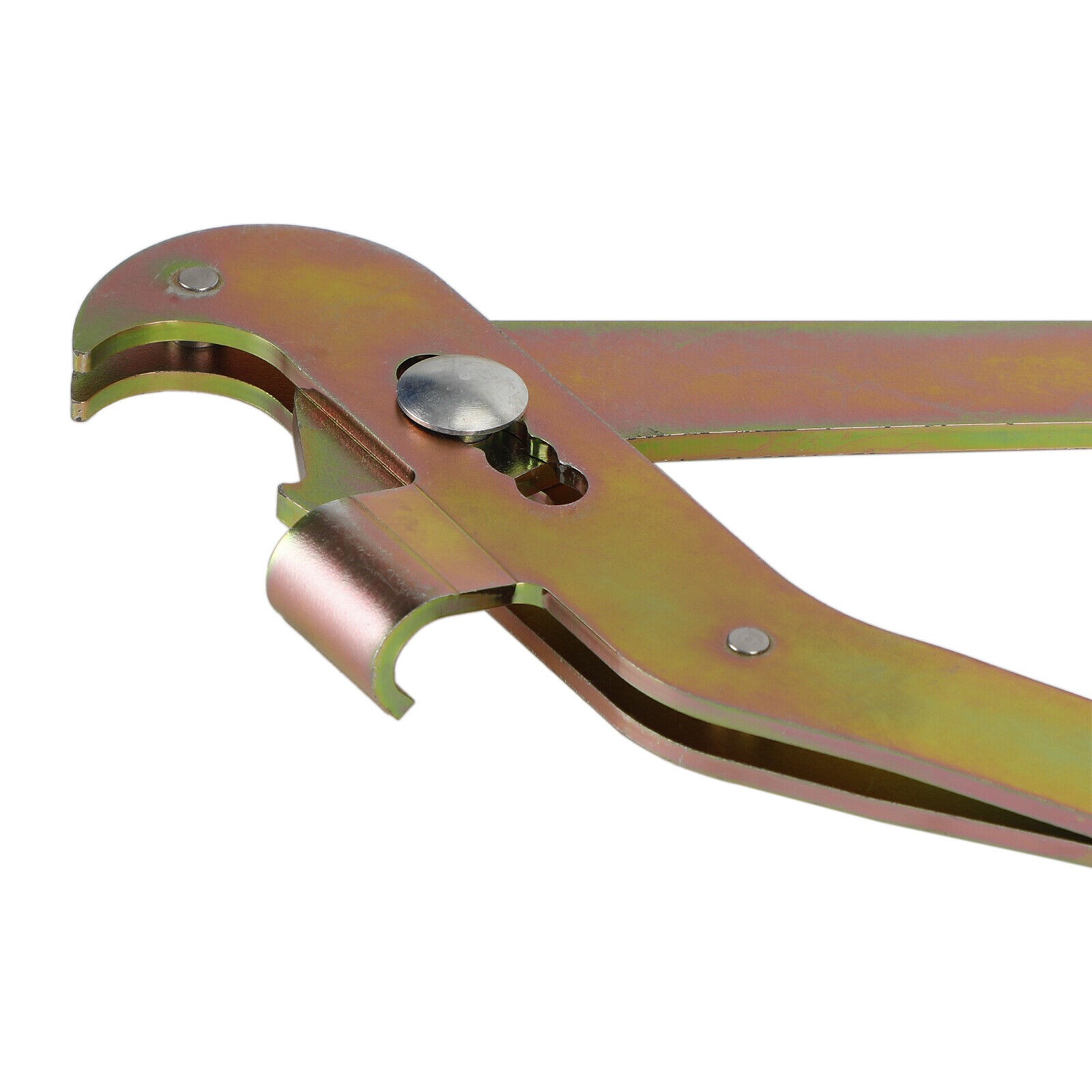 Brand NEW 14 inch Parking Brake Cable Coupler Dismount Tool 10500