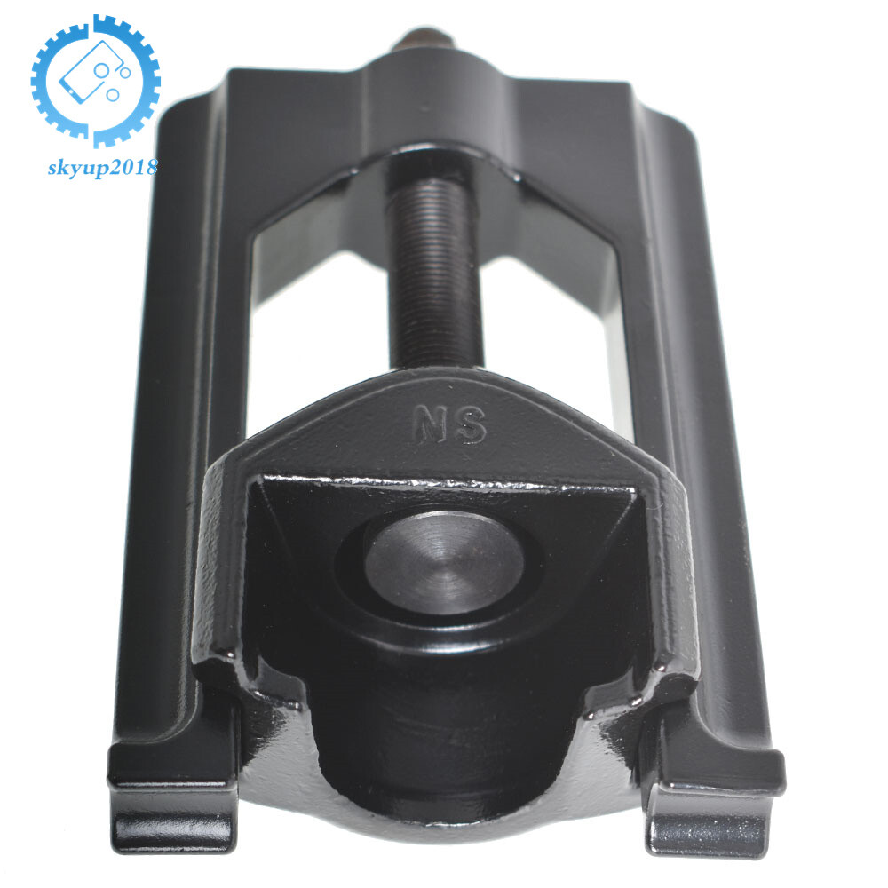 10105 Automotive Heavy Duty U-Joint Puller Bearing Cup Remover for Cars Trucks