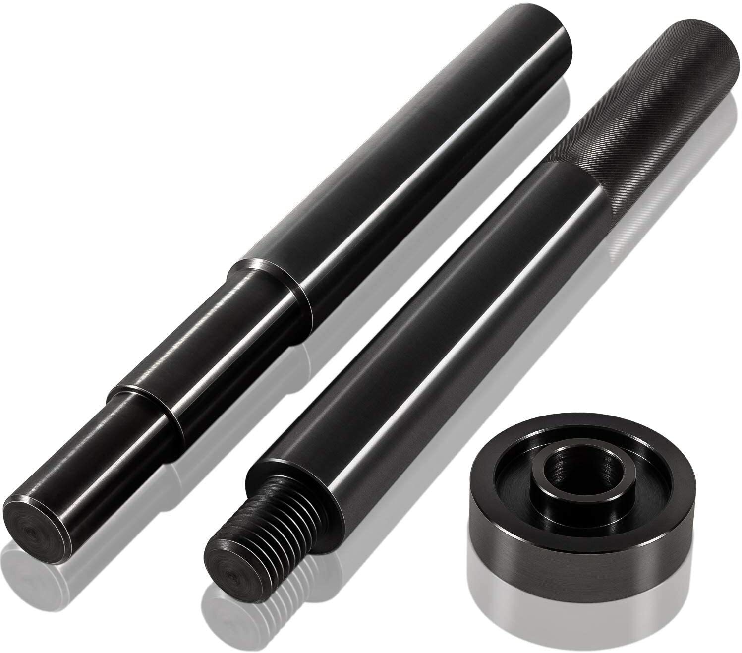VEVOR Gimbal Bearing Alignment and Install Kit Mercruiser Alpha Bravo OMC Cobra