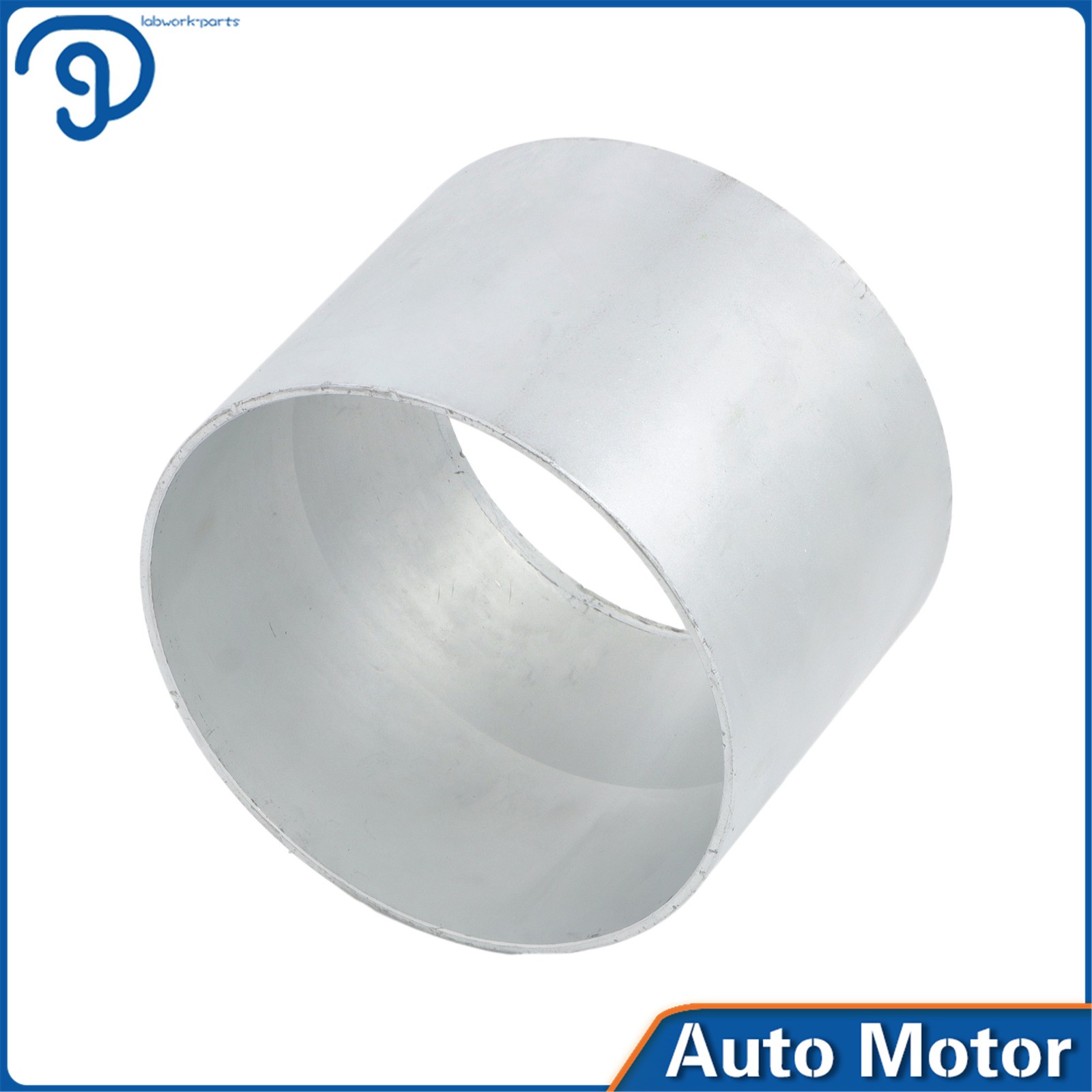 1 Set Bushing Installation Tool For Wide Bushing – S21307