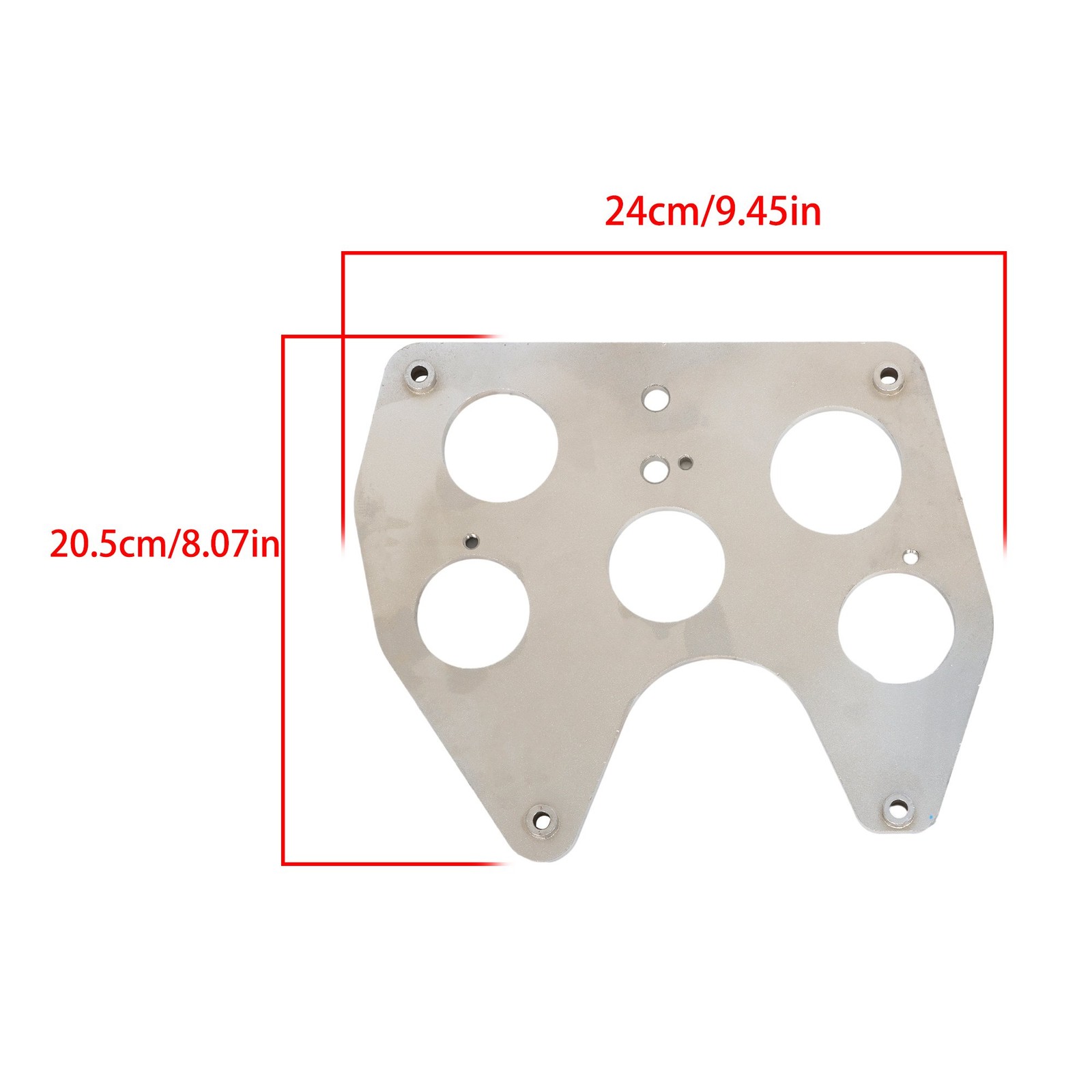 303-1681 Diesel 2.0 Balance Shaft Tool For Land Rover Aurora 204Dtd Engine