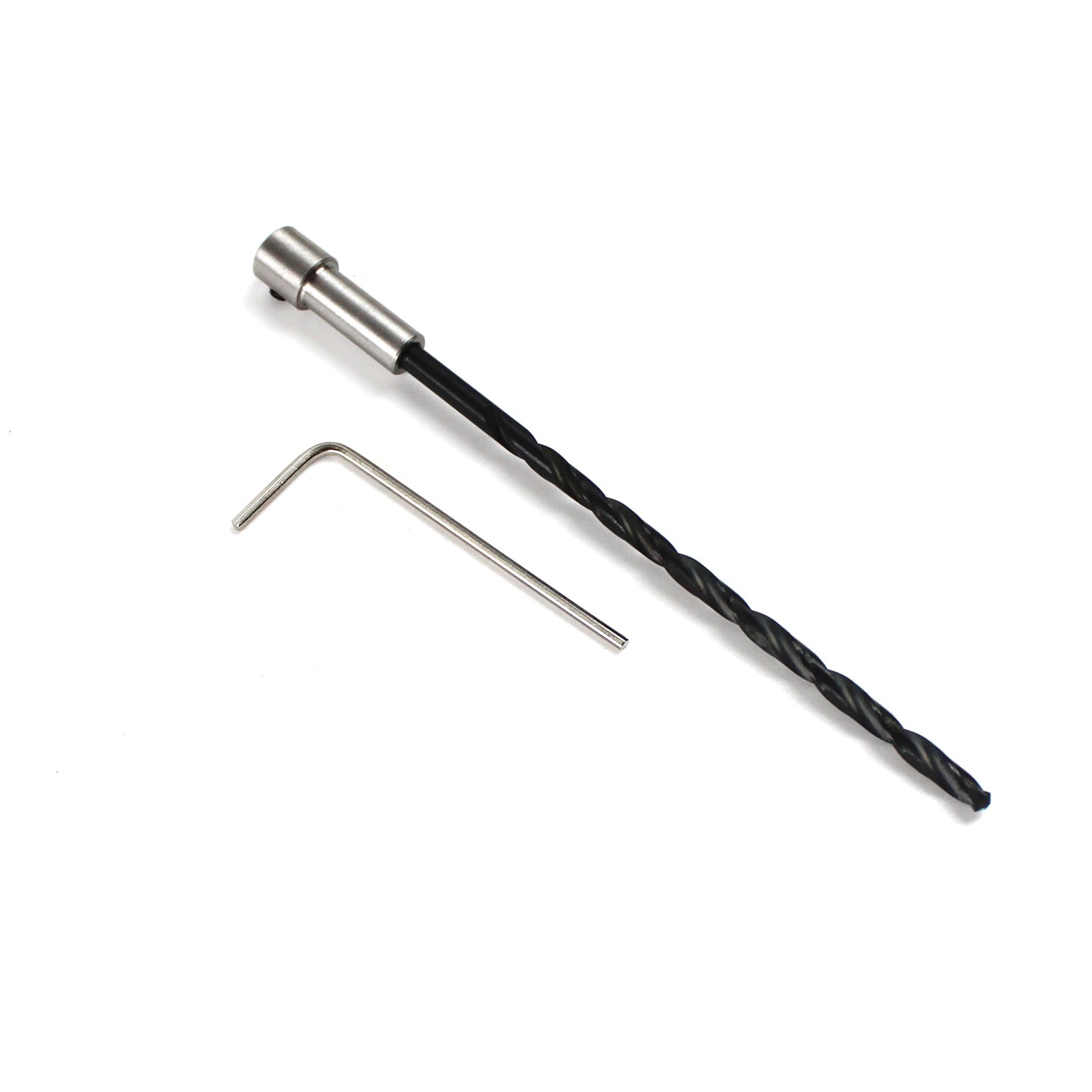 3164780 For Cummins ISX15 ISX12 QSX Rear Seal Wear Sleeve Installer Remover Tool