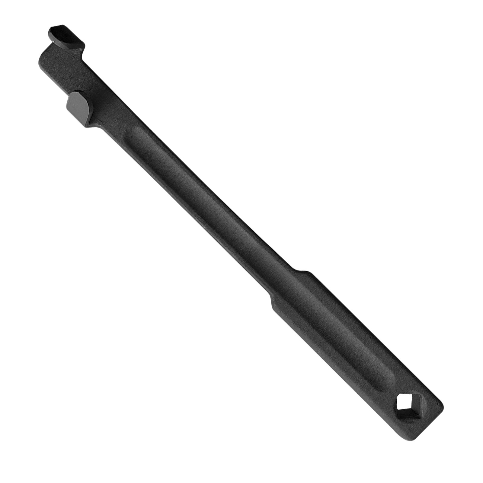 Universal Extension Spanner 13.5 Inch Power Tool 1/2″ Sq Drive Repair Tool