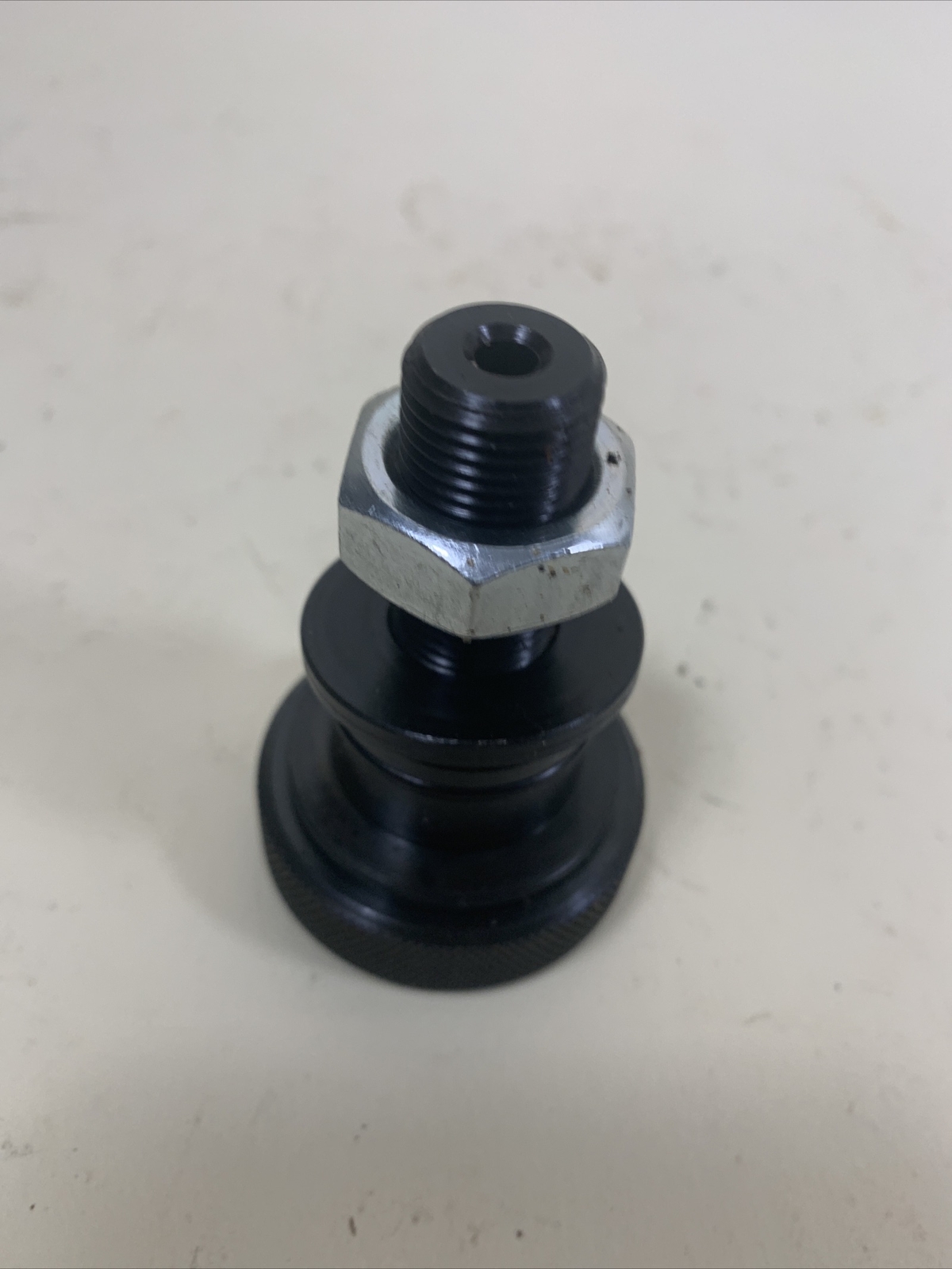 FORD ROTUNDA OTC TOOL T88C-77000-JH LEAK CHECK ADAPTER (OTC 307-198)