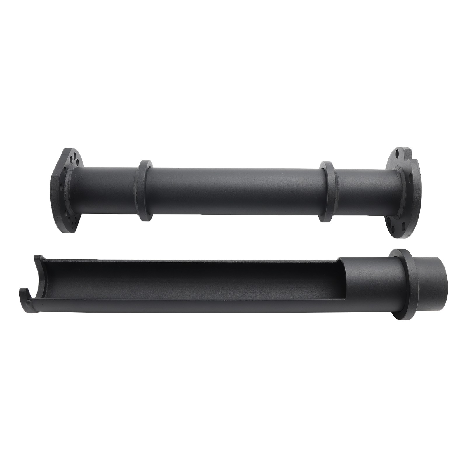 Rear Axle Bearing Removal Puller Tool 09521-25011 For Nissan Toyota Lexus GX