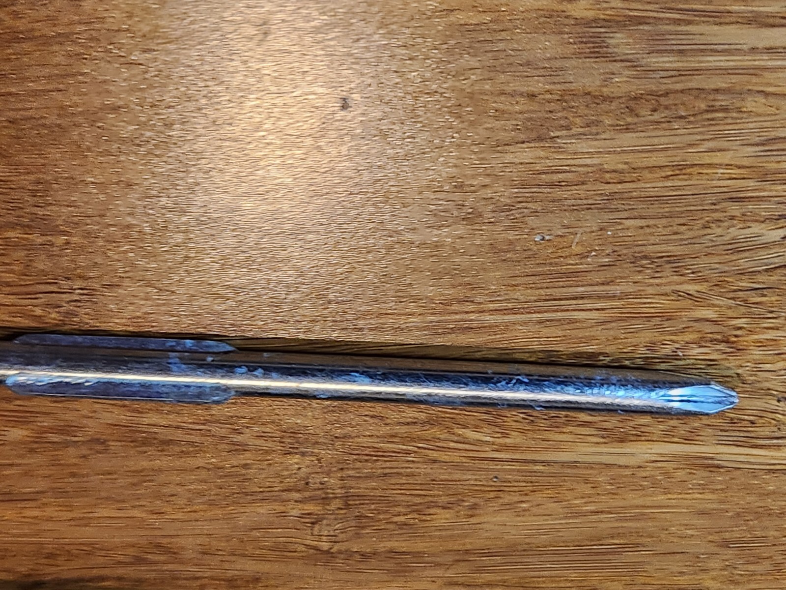 AUDI A1 A3 A4 A5 A6 A7 Q5 Q7 FLAT AND PHILLIPS CROSSHEAD SCREWDRIVER