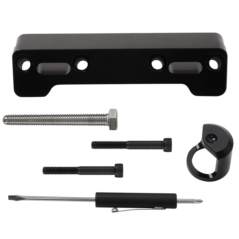 For Honda B-Series Heads Valve Spring Compressor Tool B18L/S B18 B20 LS Non Vtec