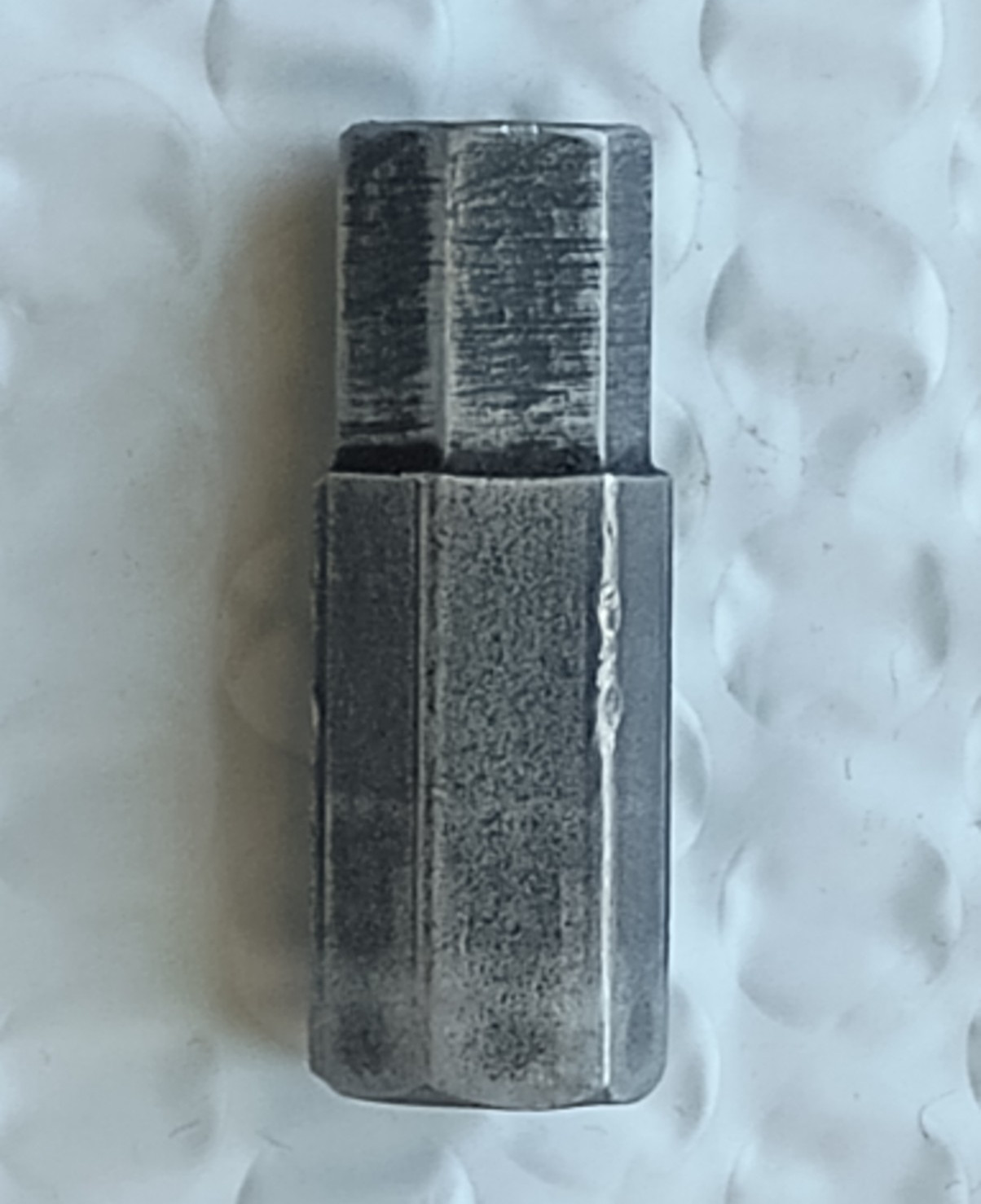 MAC TOOLS AI16, 7/16″ DRIVE, 1/2″ ALLEN/HEX IMPACT BIT.