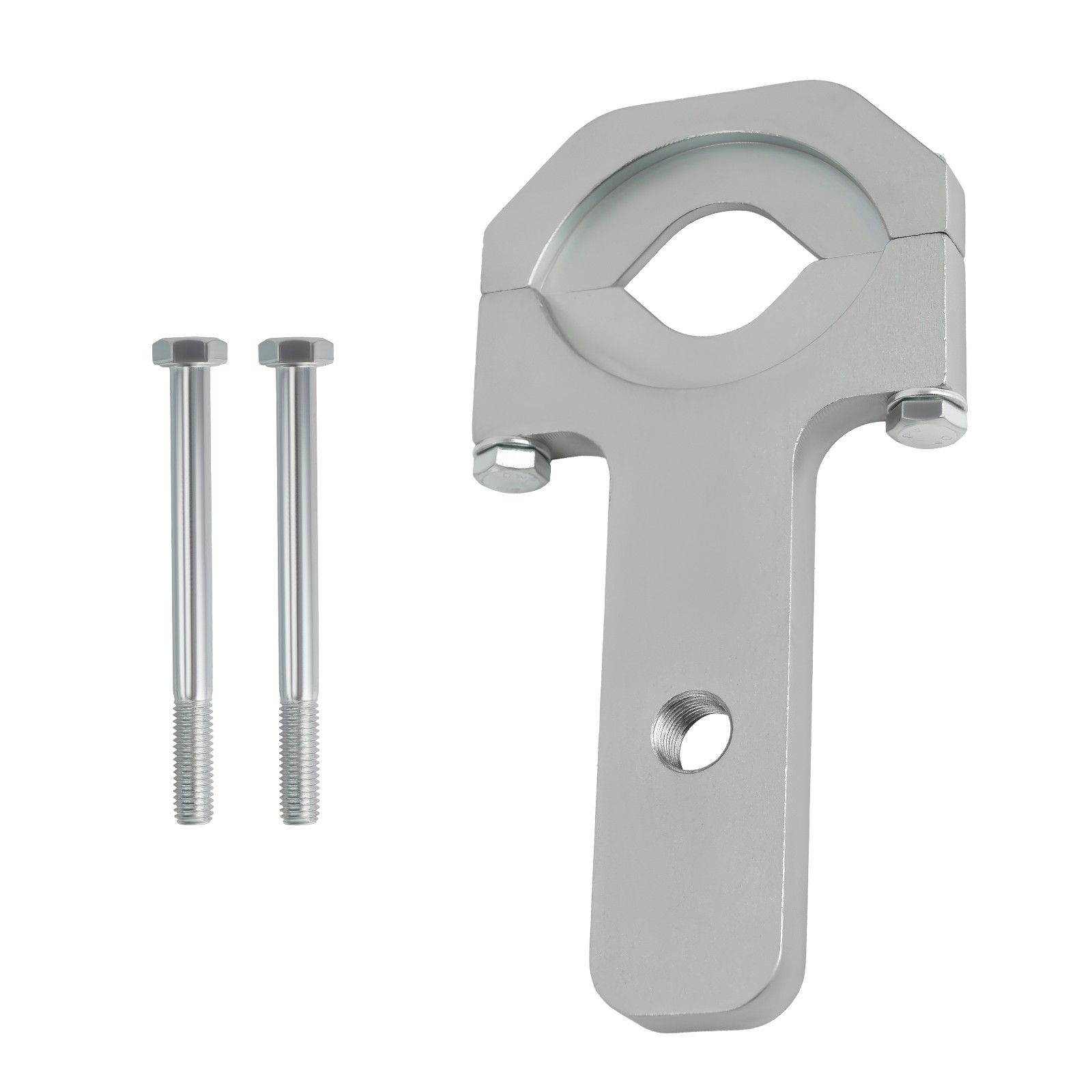 Driveshaft Removal Adapter Tools for GMC Terrain Acadia Cadillac XT5 DT-51329-A