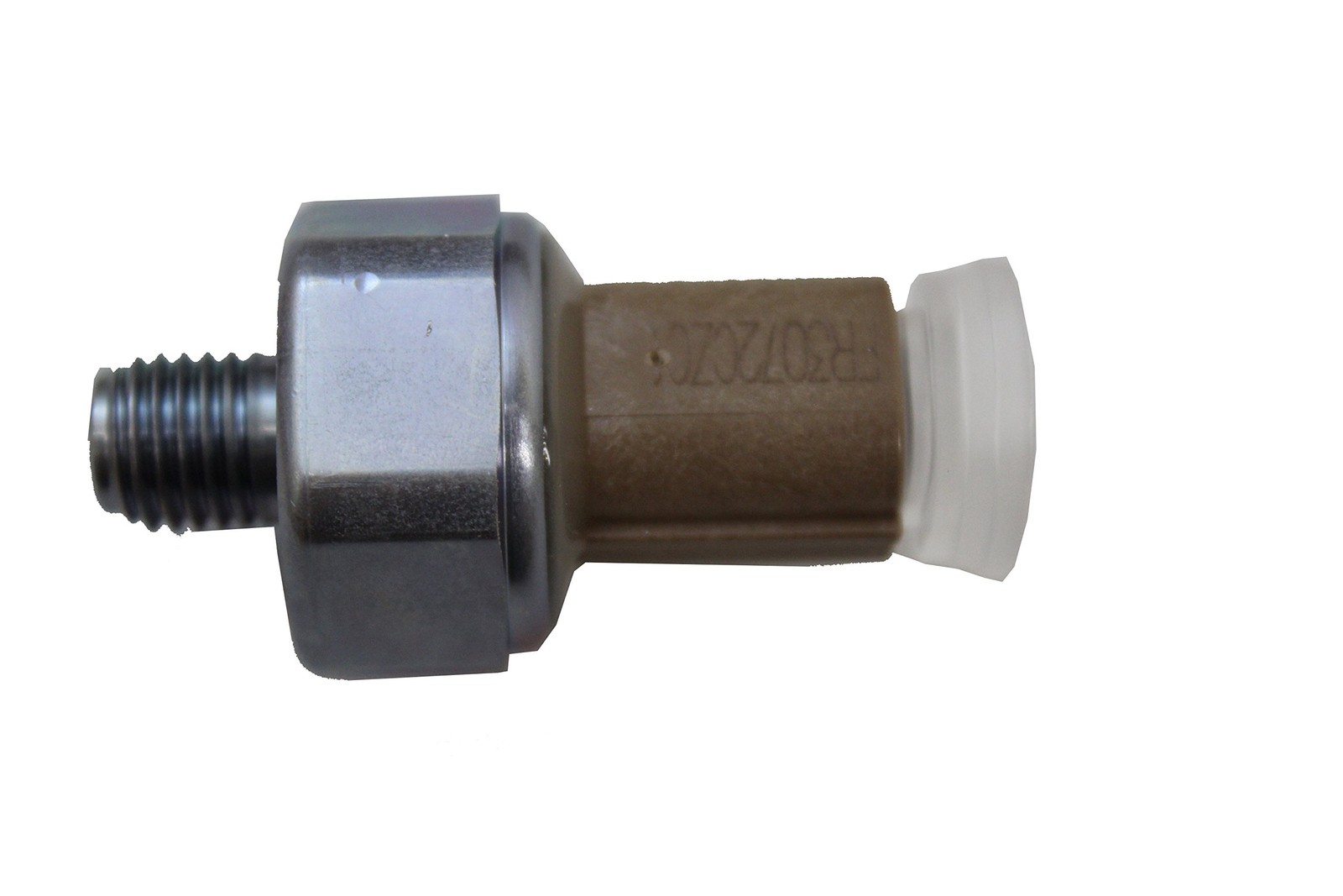 Oil Pressure Switch Assembly Engine Sensor Automotive Replacement Part