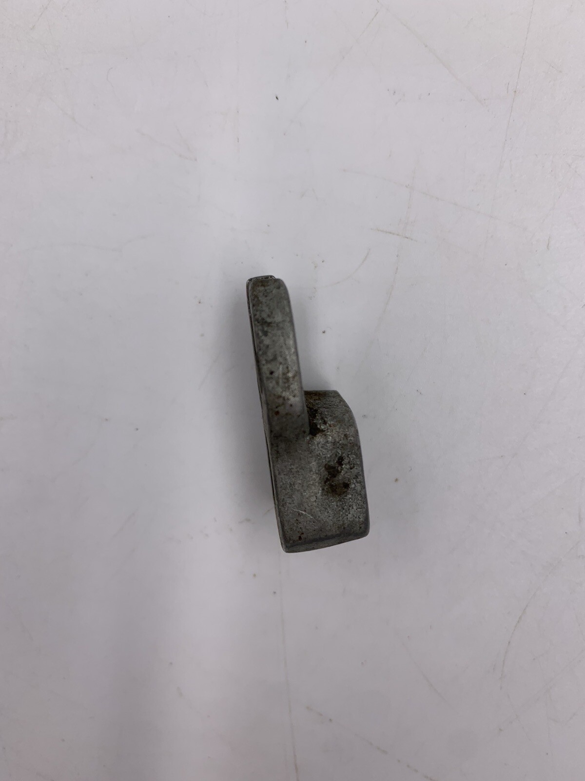 Snap On FCO14 3/8 Inch Drive 7/16” Crows Foot Socket Made In USA