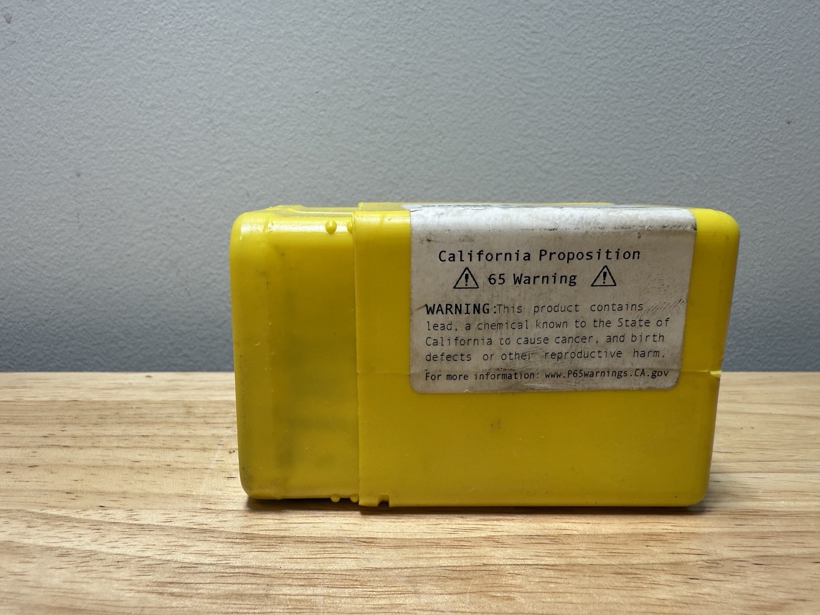 Walton 50007 No. 7 Pipe, Stud And Screw Extractor