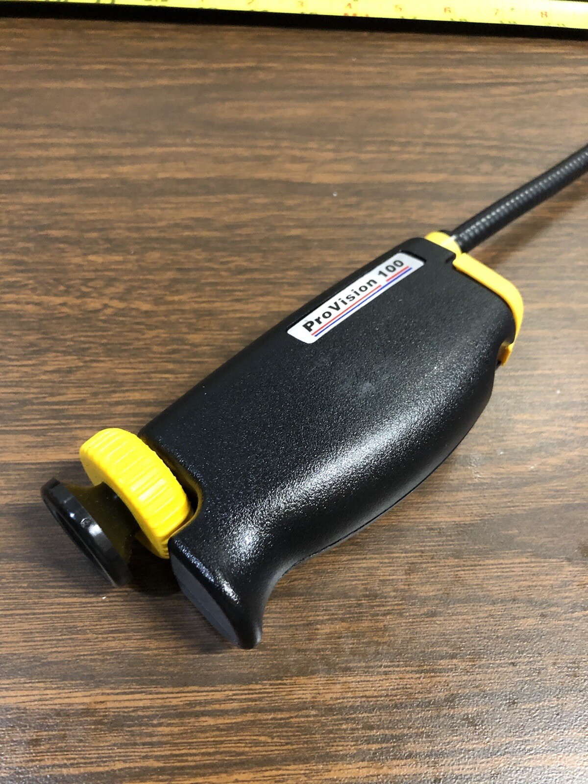 Mac Tools Pro Vision 100 BSPV100 Camera Inspection Tool
