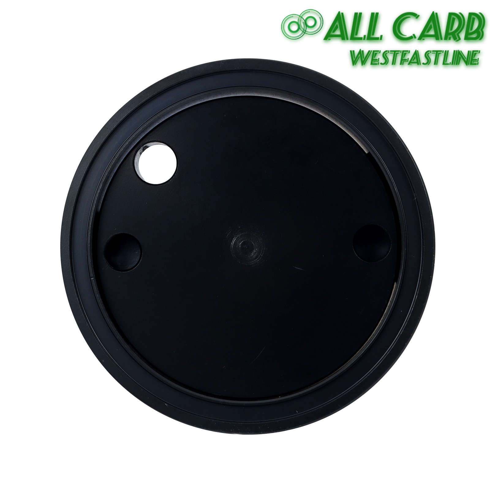 JDG476 Crankshaft Rear Main Seal Installer For John Deere 270 404 466 7.6L 8.1L