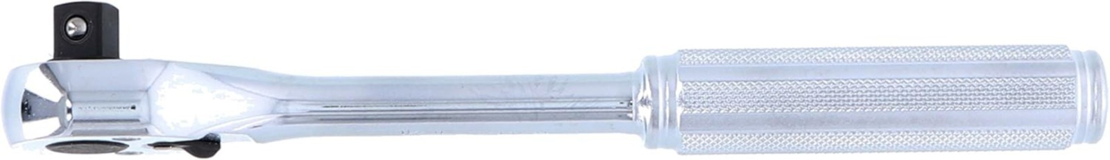 Mechanical Koken Ratchet Wrench – 7.9 Inches, Knurling Grip for Better Control