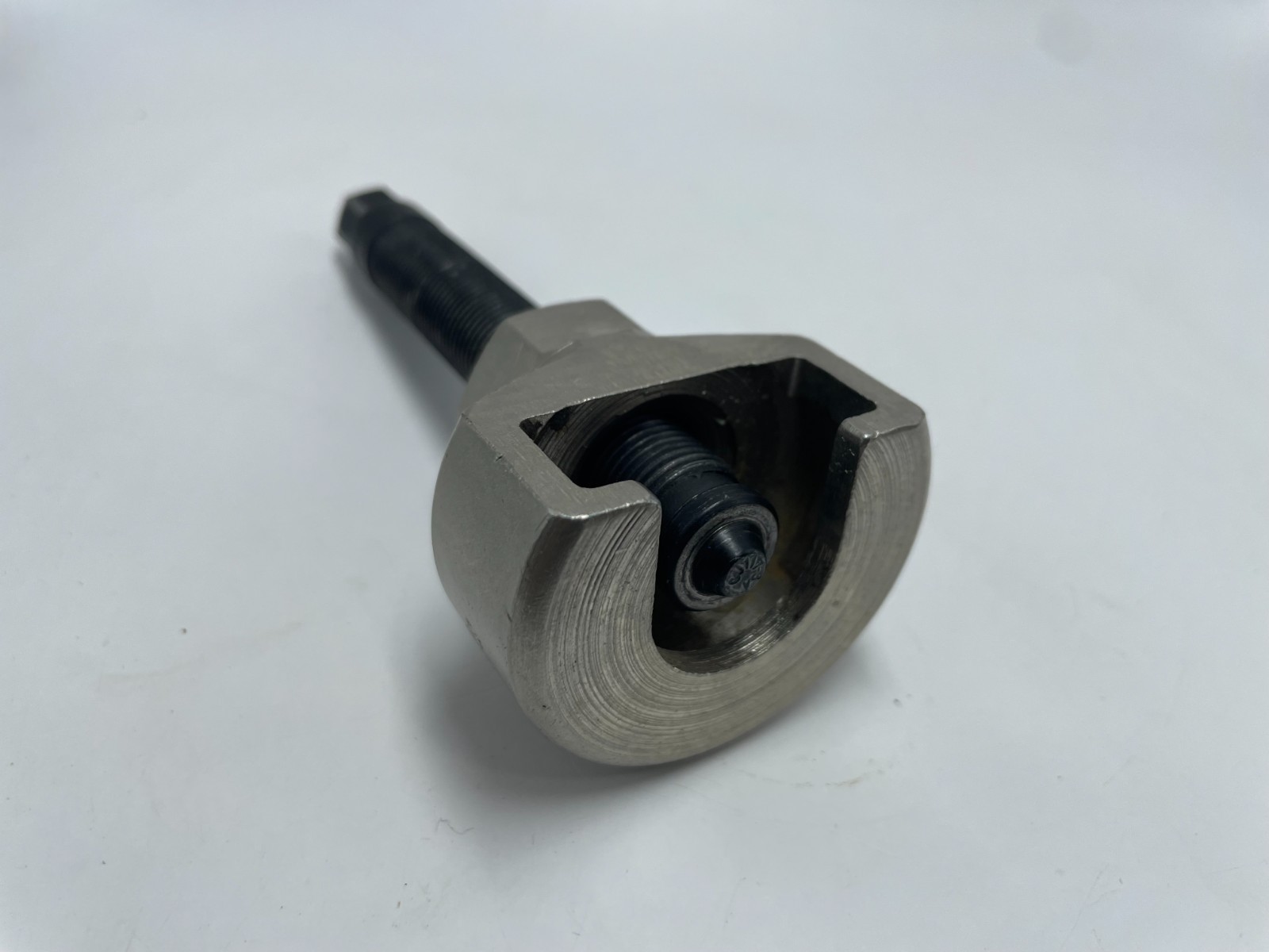 Snap-on Tools Power Steering Alternator Pulley Puller CJ117A