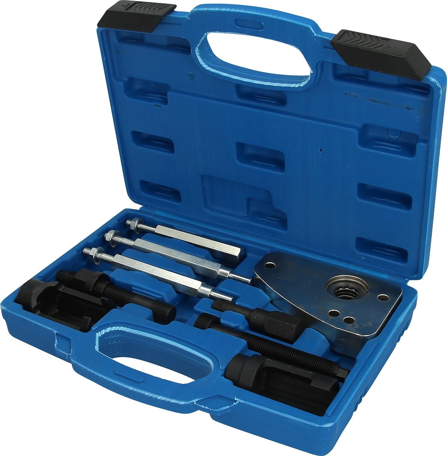 BT551180 Injector Extractor Set for HDI Injectors by Bosch and Siemens | 9t…