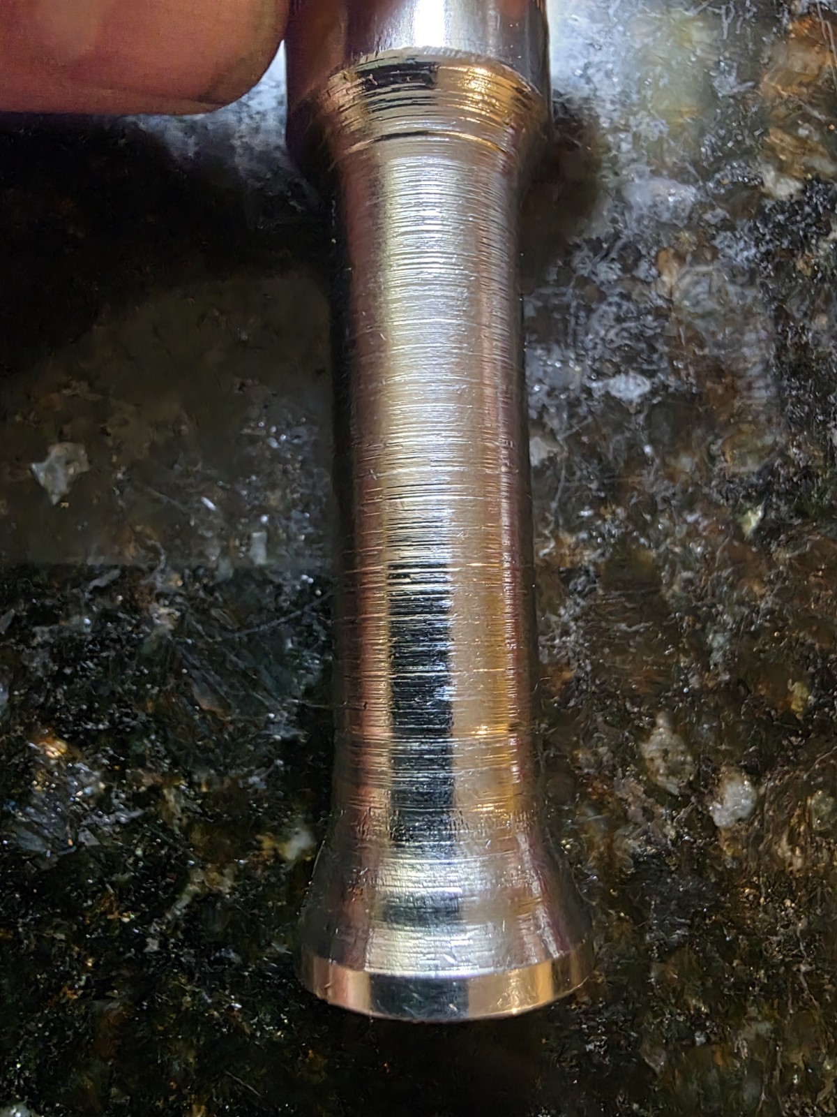 Snap On Tools M3561 14mm Torque Adapter 1/2dr for Detroit Diesel 8.2 Head Bolts