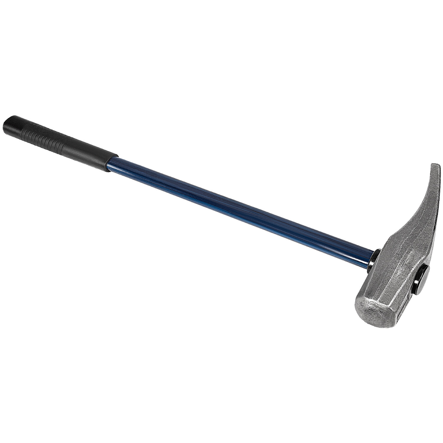 35429 32″ Duck-Billed Bead Breaking Hammer for Automotive Truck Tractor ATV Tire
