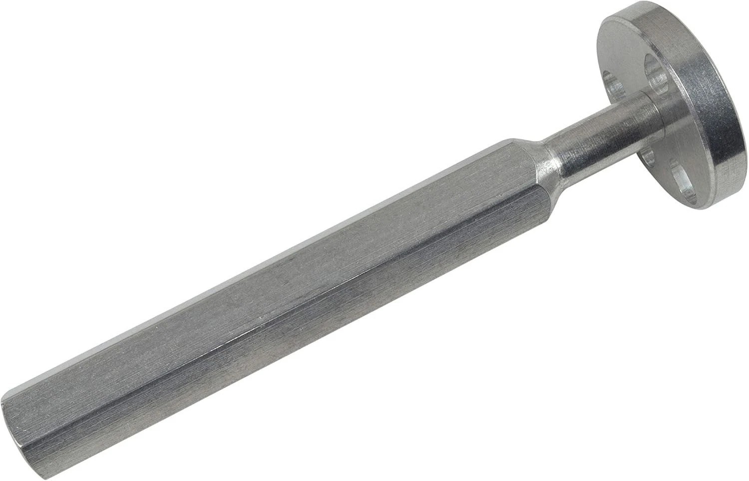 Camshaft Installation Handle – 6″ Length