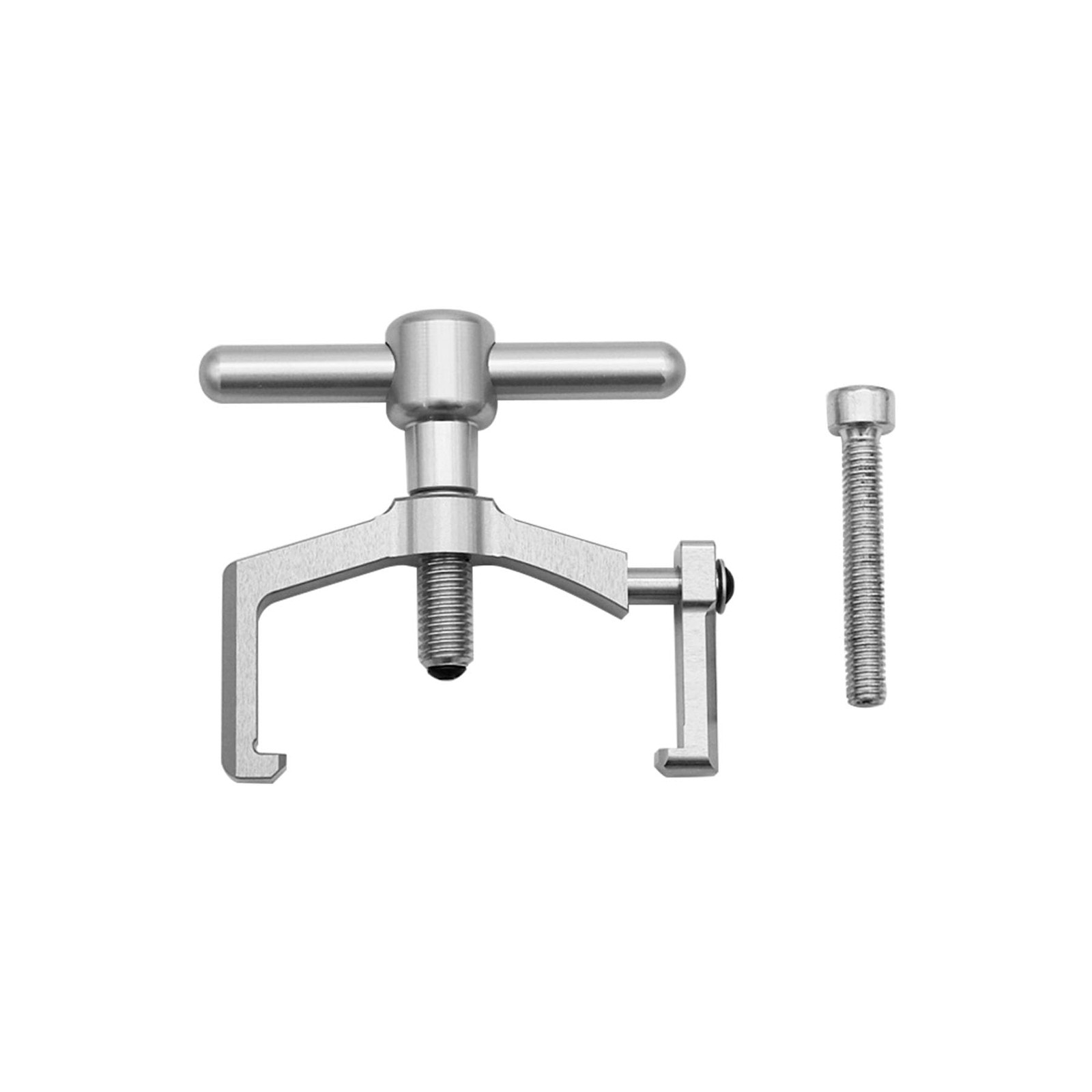 Clutch Assembly Tool Removal Universal 7075 Aluminum for 1/5 HPI Baja ROVAN