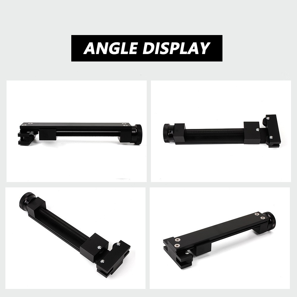 Oil Filter Cutter & Removal Tool for 5-1/2″ LS Filter