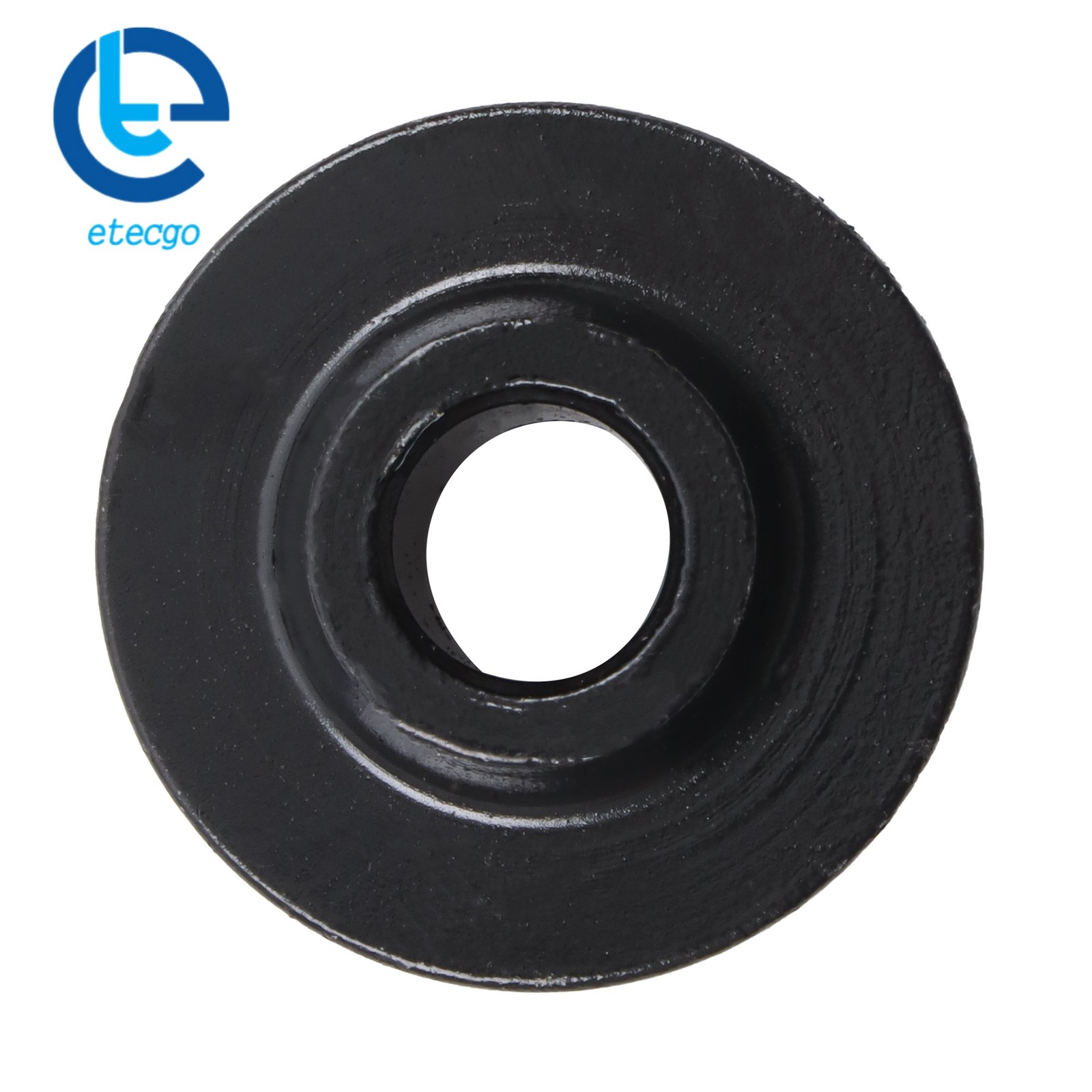 Water Pump Pulley Removal Tool 303-S455 303-009 211-185 For Ford / Mercury 3.0L