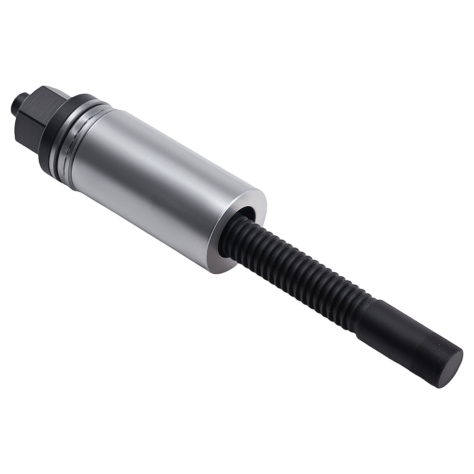 Diesel Injector Tool Set for Ford Transit 2.0L 303-1690/2 2012-2014