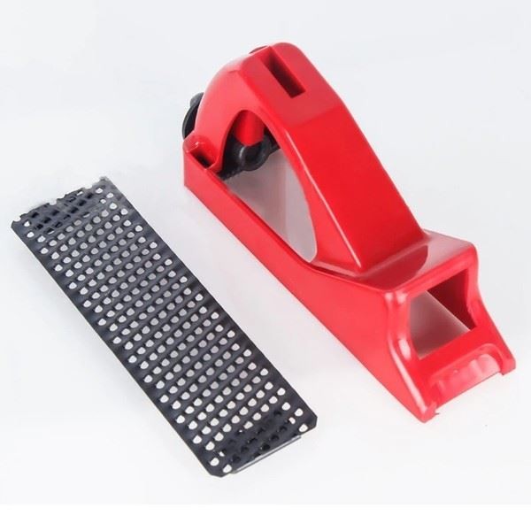 Gypsum Board Trimmer Manual Tool Random Color Tool Woodworking Trimmer