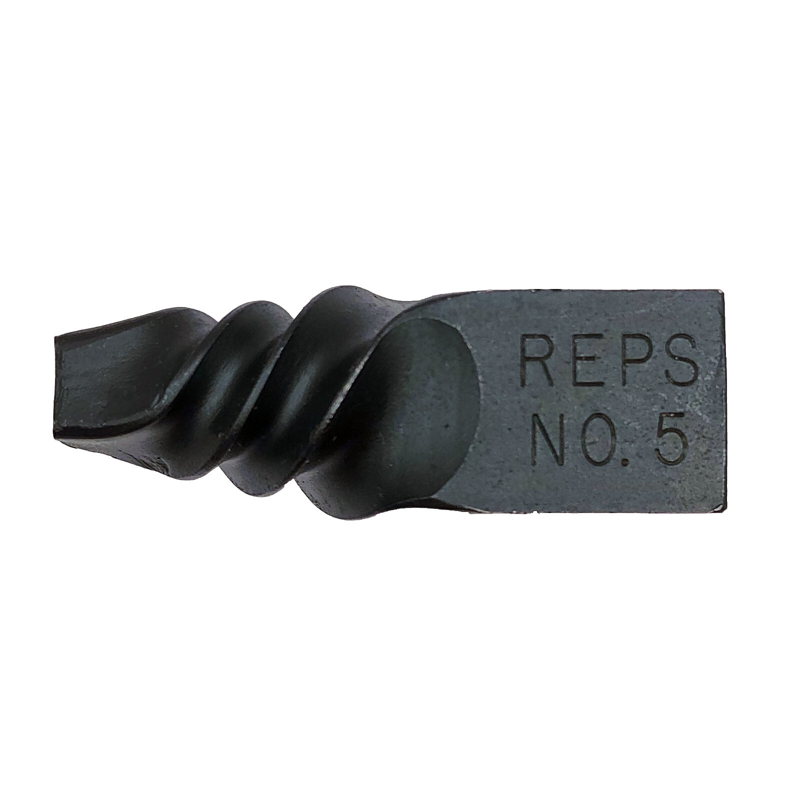 Walton 50005 No. 5 Pipe, Stud And Screw Extractor