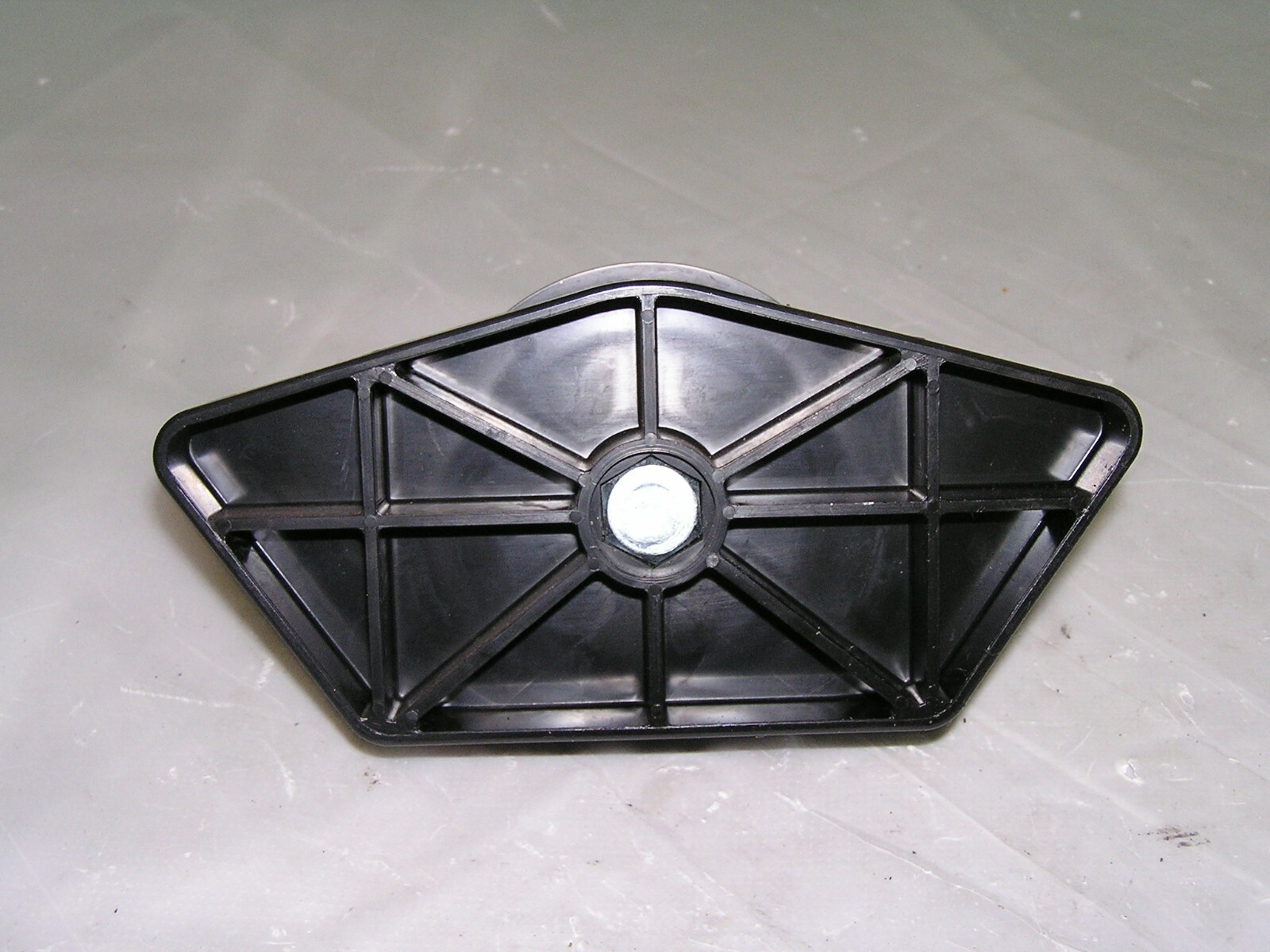 Kent Moore J36005-2 Rear Main Seal Installer